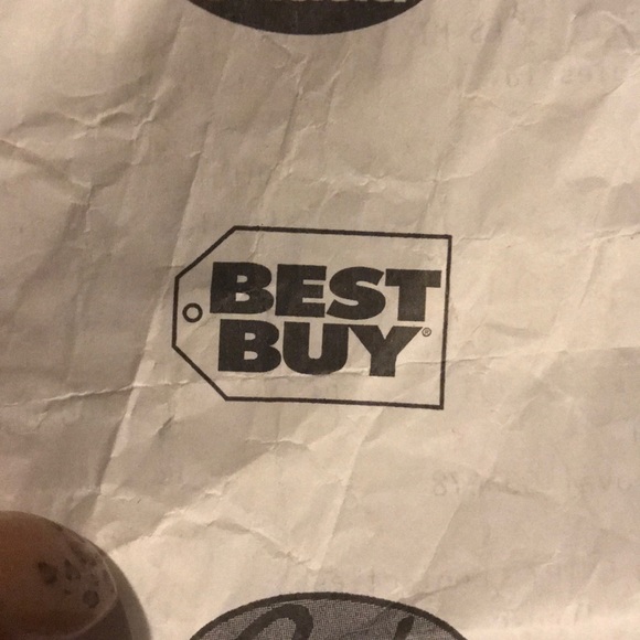 DEFENDER PRO RUGGED PROTECTION OS 7/8 NVR USED - Picture 4 of 4